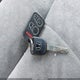 5FNRL18683B154376 2003 Honda Odyssey Ex auction photo thumbnail 11