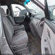 5FNRL18683B154376 2003 Honda Odyssey Ex auction photo thumbnail 5