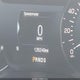 5LMCJ1D90HUL62500 2017 Lincoln Mkc Premiere auction photo thumbnail 15