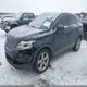 5LMCJ1D90HUL62500 2017 Lincoln Mkc Premiere auction photo thumbnail 2