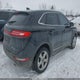 5LMCJ1D90HUL62500 2017 Lincoln Mkc Premiere auction photo thumbnail 4