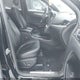 5LMCJ1D90HUL62500 2017 Lincoln Mkc Premiere auction photo thumbnail 5