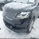 5LMCJ1D90HUL62500 2017 Lincoln Mkc Premiere auction photo thumbnail 6
