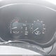 5LMCJ1D90HUL62500 2017 Lincoln Mkc Premiere auction photo thumbnail 7