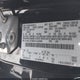 5LMCJ1D90HUL62500 2017 Lincoln Mkc Premiere auction photo thumbnail 9