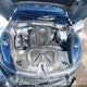WP1AF2A58NLB31920 2022 Porsche Macan Gts auction photo thumbnail 10