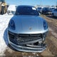 WP1AF2A58NLB31920 2022 Porsche Macan Gts auction photo thumbnail 12