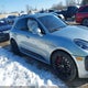 WP1AF2A58NLB31920 2022 Porsche Macan Gts auction photo thumbnail 13
