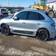 WP1AF2A58NLB31920 2022 Porsche Macan Gts auction photo thumbnail 14