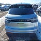 WP1AF2A58NLB31920 2022 Porsche Macan Gts auction photo thumbnail 16
