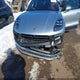 WP1AF2A58NLB31920 2022 Porsche Macan Gts auction photo thumbnail 17