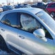 WP1AF2A58NLB31920 2022 Porsche Macan Gts auction photo thumbnail 18