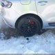 WP1AF2A58NLB31920 2022 Porsche Macan Gts auction photo thumbnail 19