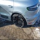 WP1AF2A58NLB31920 2022 Porsche Macan Gts auction photo thumbnail 20