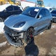 WP1AF2A58NLB31920 2022 Porsche Macan Gts auction photo thumbnail 2