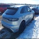 WP1AF2A58NLB31920 2022 Porsche Macan Gts auction photo thumbnail 4