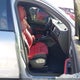 WP1AF2A58NLB31920 2022 Porsche Macan Gts auction photo thumbnail 5