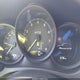 WP1AF2A58NLB31920 2022 Porsche Macan Gts auction photo thumbnail 7