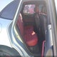 WP1AF2A58NLB31920 2022 Porsche Macan Gts auction photo thumbnail 8