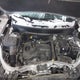 2GNAXUEV2K6208460 2019 Chevrolet Equinox Lt auction photo thumbnail 10