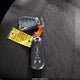 2GNAXUEV2K6208460 2019 Chevrolet Equinox Lt auction photo thumbnail 11