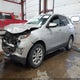 2GNAXUEV2K6208460 2019 Chevrolet Equinox Lt auction photo thumbnail 2