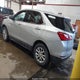 2GNAXUEV2K6208460 2019 Chevrolet Equinox Lt auction photo thumbnail 3