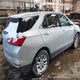 2GNAXUEV2K6208460 2019 Chevrolet Equinox Lt auction photo thumbnail 4