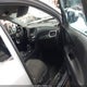 2GNAXUEV2K6208460 2019 Chevrolet Equinox Lt auction photo thumbnail 5