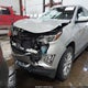 2GNAXUEV2K6208460 2019 Chevrolet Equinox Lt auction photo thumbnail 6