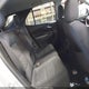 2GNAXUEV2K6208460 2019 Chevrolet Equinox Lt auction photo thumbnail 8