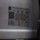 2GNAXUEV2K6208460 2019 Chevrolet Equinox Lt auction photo thumbnail 9