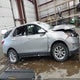 2GNAXUEV2K6208460 2019 Chevrolet Equinox Lt auction photo thumbnail 13