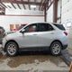 2GNAXUEV2K6208460 2019 Chevrolet Equinox Lt auction photo thumbnail 14