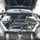 JF2GPABC0H8260520 2017 Subaru Crosstrek 2.0I Premium auction photo thumbnail 10