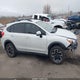 JF2GPABC0H8260520 2017 Subaru Crosstrek 2.0I Premium auction photo thumbnail 13