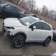 JF2GPABC0H8260520 2017 Subaru Crosstrek 2.0I Premium auction photo thumbnail 14