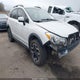 JF2GPABC0H8260520 2017 Subaru Crosstrek 2.0I Premium auction photo thumbnail 1