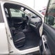 JF2GPABC0H8260520 2017 Subaru Crosstrek 2.0I Premium auction photo thumbnail 5