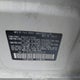 JF2GPABC0H8260520 2017 Subaru Crosstrek 2.0I Premium auction photo thumbnail 9