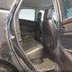 3GYFNFE31CS589195 2012 Cadillac Srx Premium Collection auction photo thumbnail 8