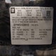 3GYFNFE31CS589195 2012 Cadillac Srx Premium Collection auction photo thumbnail 9