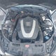 WDDGF8BBXCF917075 2012 Mercedes-Benz C 300 Sport 4Matic auction photo thumbnail 10