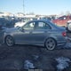 WDDGF8BBXCF917075 2012 Mercedes-Benz C 300 Sport 4Matic auction photo thumbnail 14