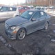 WDDGF8BBXCF917075 2012 Mercedes-Benz C 300 Sport 4Matic auction photo thumbnail 2
