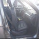 WDDGF8BBXCF917075 2012 Mercedes-Benz C 300 Sport 4Matic auction photo thumbnail 5