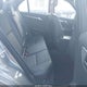 WDDGF8BBXCF917075 2012 Mercedes-Benz C 300 Sport 4Matic auction photo thumbnail 8