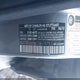 WDDGF8BBXCF917075 2012 Mercedes-Benz C 300 Sport 4Matic auction photo thumbnail 9