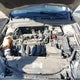 3FA6P0H76GR215633 2016 Ford Fusion Se auction photo thumbnail 10