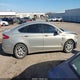 3FA6P0H76GR215633 2016 Ford Fusion Se auction photo thumbnail 13